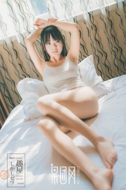 父与女